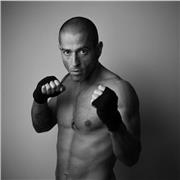 Doy clases particulares y públicas de krav maga, defensa personal
